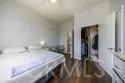 388 E Ocean Boulevard #1415 thumbnail 17