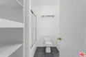 5700 Etiwanda Avenue #136 thumbnail 10