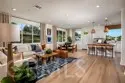 264 S Citrus Row thumbnail 5