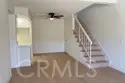 2200 Cheyenne Way #118 thumbnail 6