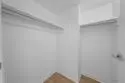 425 W Beech #1358 thumbnail 25