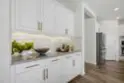 31217 Whistling Acres Drive thumbnail 19