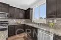 30536 Astoria Lane thumbnail 11