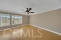 3361 Tempe thumbnail 2