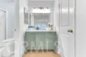 353 N Colorado #101 thumbnail 15
