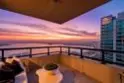 1199 Pacific Highway #3401 thumbnail 35