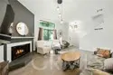 14937 Sherman Way #7 thumbnail 5