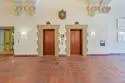702 Ash Street #800 thumbnail 36