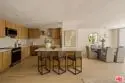 848 N Kings Road #208 thumbnail 4