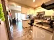 15712 Pasadena #8 thumbnail 2