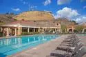 2674 Escala Circle thumbnail 34