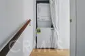 1 Jib Street #103 thumbnail 29