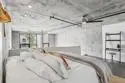 1780 Kettner Boulevard #310 thumbnail 23