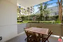 1426 N Laurel Avenue #110 thumbnail 5