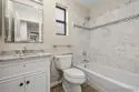 8746 Villa La Jolla #51 thumbnail 25