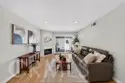 12114 Stonegate Lane thumbnail 15