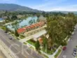 1304 Camelot Drive thumbnail 50