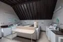 7982 Mission Center #C thumbnail 20