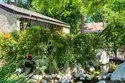 7890 E Spring Street #5L thumbnail 34