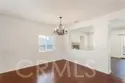 28383 Adrienne Street thumbnail 7