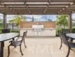 17952 Seaglass Drive thumbnail 38