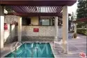5832 Bowcroft #4 thumbnail 12