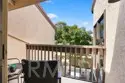 8272 Roma Drive #35 thumbnail 36