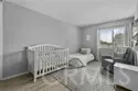 1411 Clemson Way thumbnail 6
