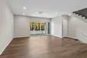 3533 3rd Avenue thumbnail 39