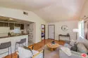 7025 Glade Avenue #24 thumbnail 22