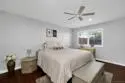 1352 Palomar thumbnail 12