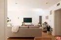 550 N Croft Avenue #2 thumbnail 8