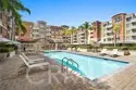 12668 Chapman Avenue #2301 thumbnail 30
