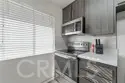 15425 Sherman Way #240 thumbnail 21