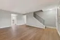 1045 Peach Ave Unit 34 #Unit 34 thumbnail 8