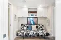 700 E Ocean Boulevard #1206 thumbnail 34