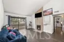 9600 Van Nuys #220 thumbnail 4