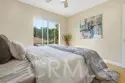 26342 Forest Ridge #7F thumbnail 21