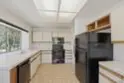 29402 Circle R Greens Drive thumbnail 13
