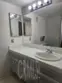 550 Orange Avenue #320 thumbnail 14