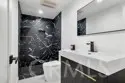 1015 N Michillinda #302 thumbnail 18