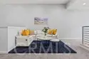 543 Rockefeller thumbnail 23