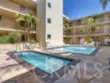 11044 Acama Street #302 thumbnail 39