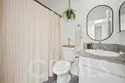 13901 Olive View Lane #42 thumbnail 11
