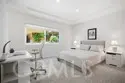 12841 Bloomfield Street #104 thumbnail 22