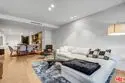 10777 Wilshire Boulevard #209 thumbnail 64