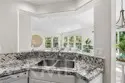 169 Montana Del Lago Drive thumbnail 12