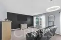 27126 Coral Bells Way thumbnail 34