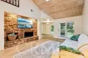6164 E Morningview Drive thumbnail 10