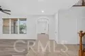 30780 Olympia Rose thumbnail 12